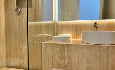 Departamento en venta en VEDANA de Lomas de Angelópolis