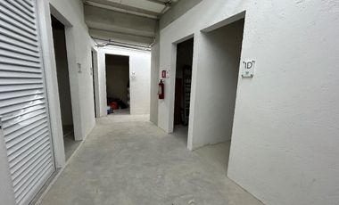 Departamento en venta en VEDANA de Lomas de Angelópolis