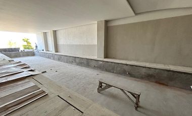 Departamento en venta en VEDANA de Lomas de Angelópolis