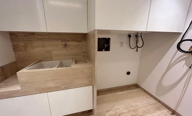 Departamento en venta en VEDANA de Lomas de Angelópolis