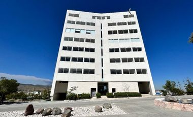 Departamento en venta en VEDANA de Lomas de Angelópolis