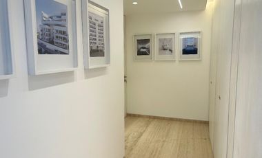 Departamento en venta en VEDANA de Lomas de Angelópolis