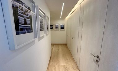 Departamento en venta en VEDANA de Lomas de Angelópolis