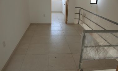 Casa en VENTA Parque Santorini Lomas de Angelópolis Cholula