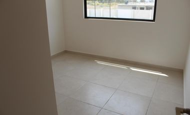 Casa en VENTA Parque Santorini Lomas de Angelópolis Cholula