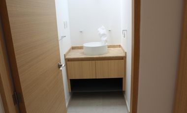 Casa en VENTA Parque Santorini Lomas de Angelópolis Cholula