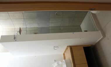 Casa en VENTA Parque Santorini Lomas de Angelópolis Cholula