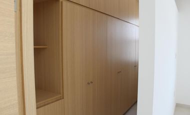 Casa en VENTA Parque Santorini Lomas de Angelópolis Cholula