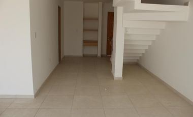 Casa en VENTA Parque Santorini Lomas de Angelópolis Cholula