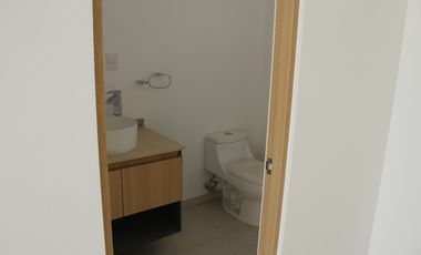 Casa en VENTA Parque Santorini Lomas de Angelópolis Cholula