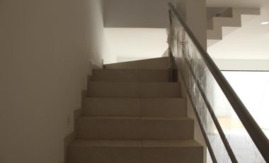 Casa en VENTA Parque Santorini Lomas de Angelópolis Cholula