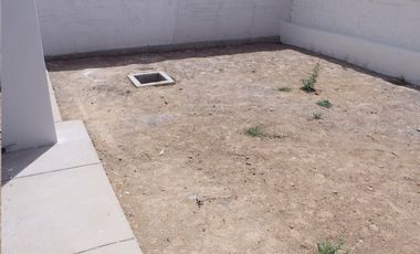 Casa en VENTA Parque Santorini Lomas de Angelópolis Cholula