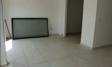 Casa en VENTA Parque Santorini Lomas de Angelópolis Cholula