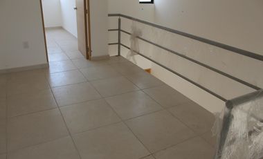 Casa en VENTA Parque Santorini Lomas de Angelópolis Cholula