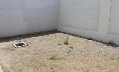 Casa en VENTA Parque Santorini Lomas de Angelópolis Cholula