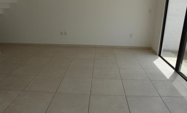 Casa en VENTA Parque Santorini Lomas de Angelópolis Cholula