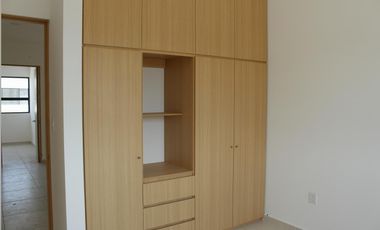 Casa en VENTA Parque Santorini Lomas de Angelópolis Cholula