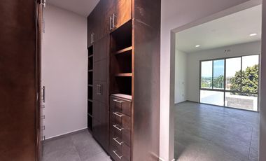 Casa en Fraccionamiento Burgos Bugambilias