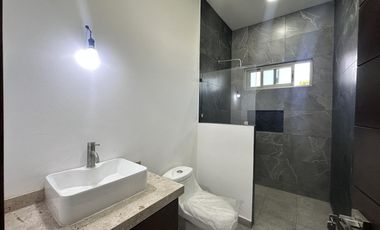 Casa en Fraccionamiento Burgos Bugambilias