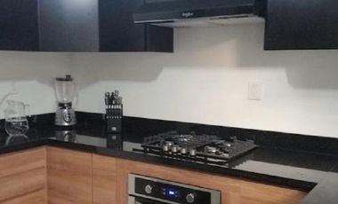 CASA EN VENTA EN LA HERENCIA 3022, ZONA SANTIAGO MOMOXPAN, SAN PEDRO CHOLULA