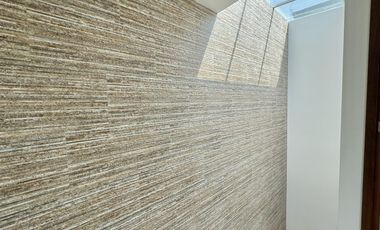 CASA EN VENTA EN LA HERENCIA 3022, ZONA SANTIAGO MOMOXPAN, SAN PEDRO CHOLULA