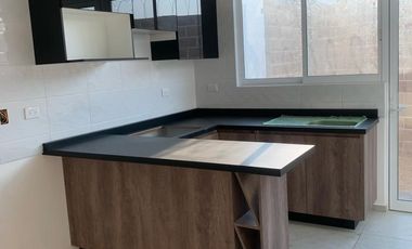 CASA EN VENTA EN LA HERENCIA 3022, ZONA SANTIAGO MOMOXPAN, SAN PEDRO CHOLULA