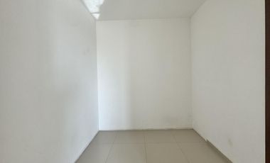 CASA EN VENTA EN LA HERENCIA 3022, ZONA SANTIAGO MOMOXPAN, SAN PEDRO CHOLULA