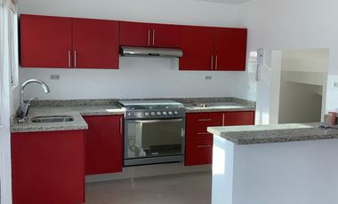 CASA EN VENTA EN LA HERENCIA 3022, ZONA SANTIAGO MOMOXPAN, SAN PEDRO CHOLULA