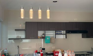 CASA EN VENTA EN LA HERENCIA 3022, ZONA SANTIAGO MOMOXPAN, SAN PEDRO CHOLULA