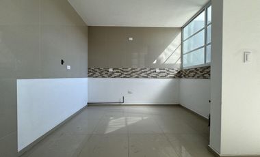 CASA EN VENTA EN LA HERENCIA 3022, ZONA SANTIAGO MOMOXPAN, SAN PEDRO CHOLULA