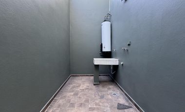 CASA EN VENTA EN LA HERENCIA 3022, ZONA SANTIAGO MOMOXPAN, SAN PEDRO CHOLULA