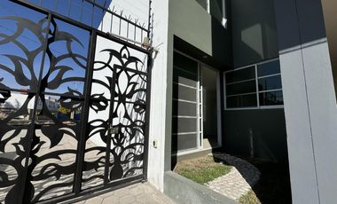 CASA EN VENTA EN LA HERENCIA 3022, ZONA SANTIAGO MOMOXPAN, SAN PEDRO CHOLULA