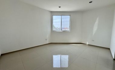 CASA EN VENTA EN LA HERENCIA 3022, ZONA SANTIAGO MOMOXPAN, SAN PEDRO CHOLULA