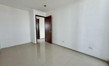 CASA EN VENTA EN LA HERENCIA 3022, ZONA SANTIAGO MOMOXPAN, SAN PEDRO CHOLULA