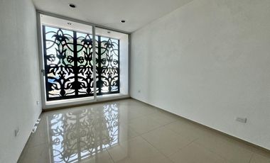 CASA EN VENTA EN LA HERENCIA 3022, ZONA SANTIAGO MOMOXPAN, SAN PEDRO CHOLULA