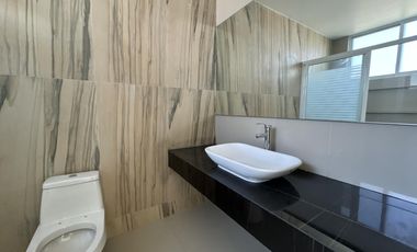 CASA EN VENTA EN LA HERENCIA 3022, ZONA SANTIAGO MOMOXPAN, SAN PEDRO CHOLULA