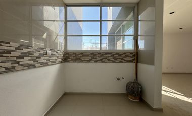 CASA EN VENTA EN LA HERENCIA 3022, ZONA SANTIAGO MOMOXPAN, SAN PEDRO CHOLULA