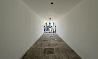 CASA EN VENTA EN LA HERENCIA 3022, ZONA SANTIAGO MOMOXPAN, SAN PEDRO CHOLULA