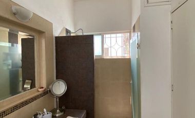 CASA EN VENTA RANCHO LAS LOMAS