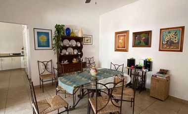 CASA EN VENTA RANCHO LAS LOMAS