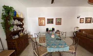 CASA EN VENTA RANCHO LAS LOMAS