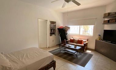 CASA EN VENTA RANCHO LAS LOMAS