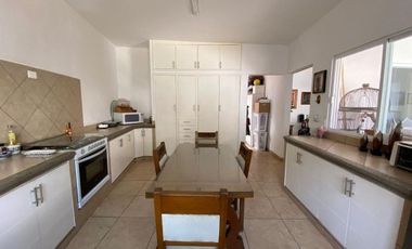 CASA EN VENTA RANCHO LAS LOMAS