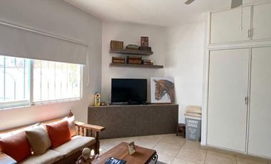 CASA EN VENTA RANCHO LAS LOMAS