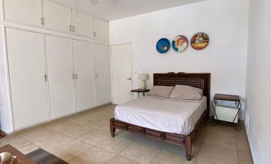 CASA EN VENTA RANCHO LAS LOMAS