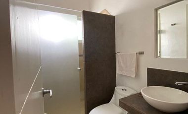 CASA EN VENTA RANCHO LAS LOMAS