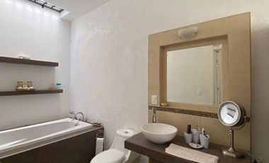 CASA EN VENTA RANCHO LAS LOMAS