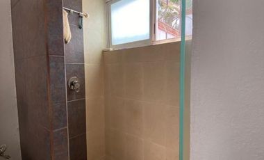 CASA EN VENTA RANCHO LAS LOMAS