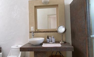 CASA EN VENTA RANCHO LAS LOMAS