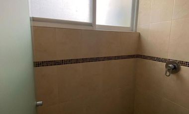 CASA EN VENTA RANCHO LAS LOMAS